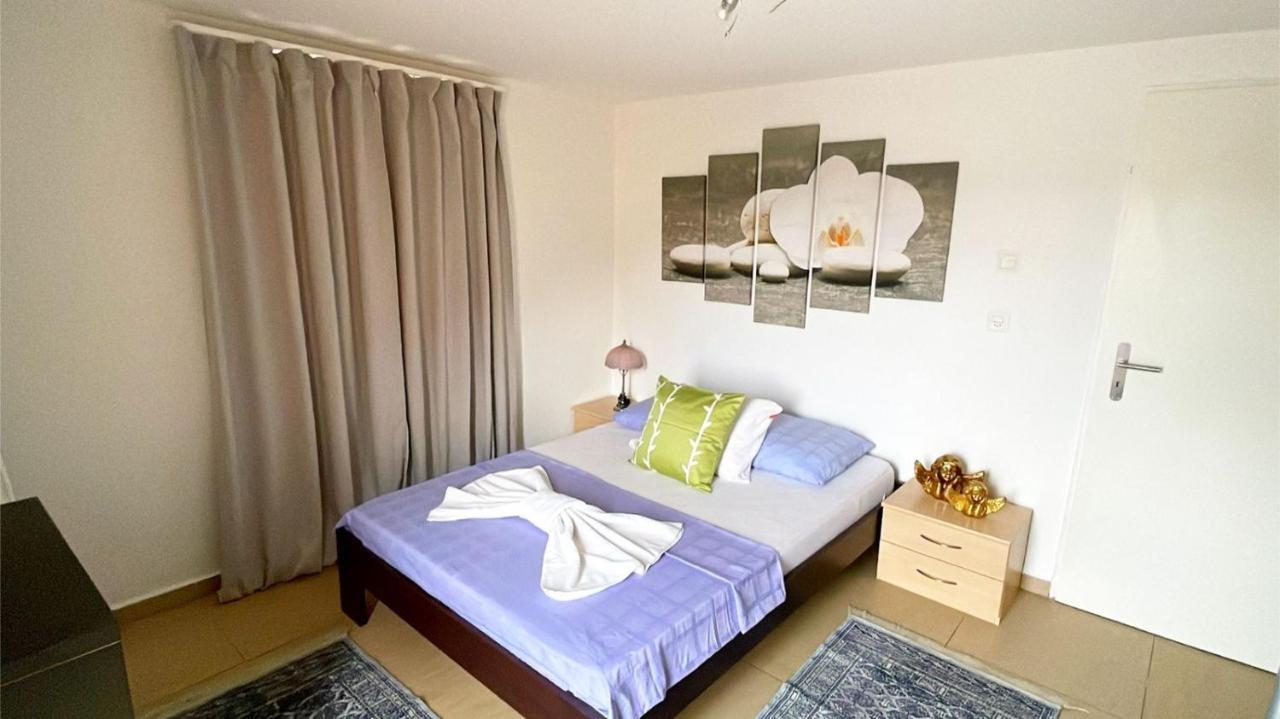 City Aarau Grandhouse Εξωτερικό φωτογραφία