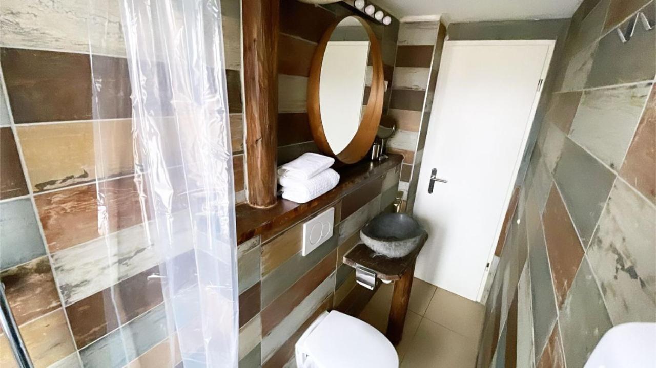 City Aarau Grandhouse Εξωτερικό φωτογραφία